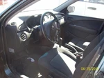 Automatic Transmission Fwd Fits 04 Outlander 256298. Fixed Price $636.41.