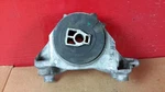 2013-2017 Chevrolet Equinox Gmc Terrain Left Transmission Mount Oem. Fixed Price $54.73.