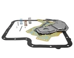 Transmission Upgrade Kit Trans-scat Chevy Buick Pontiac Gmc TH350 Each. Fixed Price $67.95.