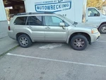 Automatic Transmission Awd Fits 04-11 Endeavor 32705187. Fixed Price $795.33.