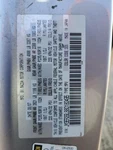 Automatic Transmission Awd Fits 07-08 Mazda CX-7 346044. Fixed Price $400.40.