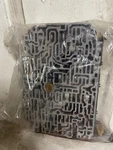 Mercedes 2012707607 190D 300D 2.5 Transmission Valve Body 84-93 Diesel 722.4. Fixed Price $399.00.