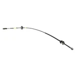 For Jeep Wrangler 2012-2018 Mopar Automatic Transmission Shift Cable. Fixed Price $126.46.