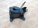 2013-2019 Cadillac Ats Transmission Gear Shifter Selector Lever Oem. Fixed Price $99.00.