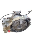 Automatic Transmission Cylinder 2WD Dx Fits 87-90 Camry 657274. Fixed Price $899.00.