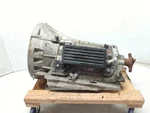 2021-2023 Ford F-150 Automatic Transmission Gearbox 46K Miles *3.3L 4X2. Fixed Price $1241.89.