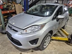 2013 Ford Fiesta Automatic Transmission Oem 85K Miles - LKQ455846371. Fixed Price $1334.00.