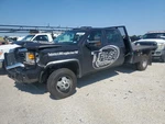Used Automatic Transmission Assembly Fits: 2016 Gmc Sierra 3500 Pickup 6.6L 4. Fixed Price $1649.90.