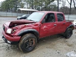 Tacoma Automatic Transmission Rwd 4X2 6 Cyl 03 04 Oem Wty Warranty. Fixed Price $792.99.