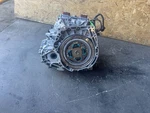 Honda Accord Hybrid 18-20 Fwd 2L I4 Automatic Transmission Gearbox Oem A-116. Fixed Price $999.00.