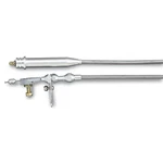 Lokar KD-2700HT 700R4 Hi-tech Kickdown Kit. Fixed Price $129.95.