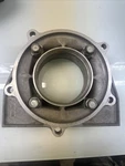 Gm 4X4 Adapter 700R &4L70E #15654083 With Bolts. Fixed Price $69.00.