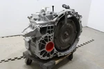 2022-2023 Nissan Pathfinder Fwd 3.5L Auto Transmission Assembly Oem 310206SV0A. Fixed Price $1592.90.