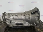 Automatic Transmission 6.4L 392 4WD Awd 2023 Dodge Durango Srt 79K Miles. Fixed Price $1950.00.