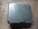 2007 Acura Rdx Tcm Transmission Control Module Computer Used Genuine Factory. Fixed Price $104.00.