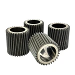Allison 29502831 P3 Pinion Gear Set Close Ratio MD/B400/3000 Series Genuine. Fixed Price $724.77.