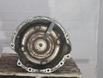 Used Automatic Transmission Assembly Fits: 2005 Infiniti Fx Series 4. Fixed Price $924.49.