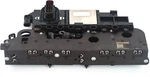 GEN2 6T70 6T75 Transmission Control Module (tcm) Gm Cadillac Buick **good Used**. Fixed Price $195.00.
