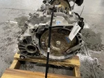 '17-'18 Jeep Renegade Transmission 2.4L 4X4 3.73 Ratio 89K Miles 6 Month Wnty!. Fixed Price $645.00.