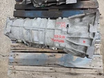Bmw E46 01-05 325XI 330XI E83 04-06 X3 Awd Automatic Transmission Gm 7523278 Oem. Fixed Price $319.96.