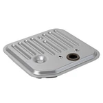 Afe Proguard Trans Filter 44-TF004. Fixed Price $53.09.