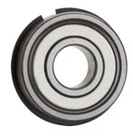 Manual Transmission Output Shaft Bearing-trans Bca. Fixed Price $26.41.