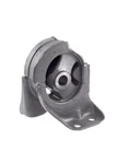 Honda Prelude 1988-1991 Manual Transmission Mount. Fixed Price $46.00.