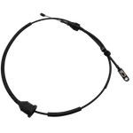 Transmission Gear Shift Control Cable Fit Dodge Charger Challenger Chrysler 300. Fixed Price $48.55.