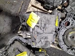 Automatic Transmission Awd Fits 2002-2004 Honda Cr-v. Fixed Price $999.00.