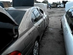 Automatic Transmission From 3/03 Fits Bmw 745I 1324830. Fixed Price $660.60.