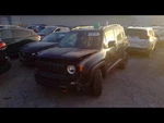 Jeep Renegade 2019 Automatic Transmission 1.3L 4WD 68420133BA U824. Fixed Price $962.90.