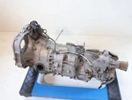 2016 Subaru Wrx Manual Transmission 2.0L Turbo Speed Mt Oem 2015-2017. Fixed Price $785.00.