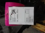 Automatic Transmission 3.4L Fits 99-00 Alero 2708086. Fixed Price $416.25.