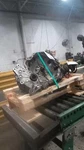 2015 Buick Encore Automatic Transmission Assembly 124K Miles Oem Warranty. Fixed Price $400.00.