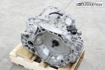 2020-2024 Infiniti QX50 Cvt Continuously Transmission Gearbox Xtronic 92K Oem. Fixed Price $818.99.
