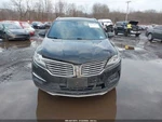 Automatic Transmission 2.0L Fwd Fits 17-19 Mkc 1015255. Fixed Price $799.90.