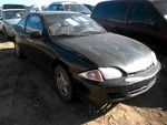 Manual Transmission 4-134 2.2L Vin 8TH Digit Fits 00-02 Cavalier 28440004. Fixed Price $519.39.
