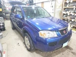 Automatic Transmission 3.5L Opt L66 Awd MJ8 Fits 06 Vue 1628941. Fixed Price $800.84.