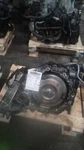 2014 Chevrolet Cruze Automatic Transmission Assembly 1.4L Oem 95K Miles. Fixed Price $400.00.