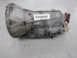 Ford Mustang Coupe Automatic Transmission With Torque Converter 3.7L Fits 15-17. Fixed Price $499.97.