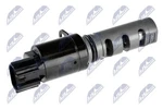 Nty EFR-SB-006 Control Valve, Camshaft Adjustment For Subaru. Fixed Price $27.10.