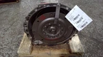 Used Automatic Transmission Assembly Fits: 2016 Land Rover Range Sport. Fixed Price $420.00.
