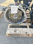 99 2004 Mitsubishi Fuso Fe Series Automatic Transmission 130K Tested 4D34. Fixed Price $1300.00.