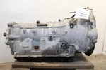 2022-2023 Kia Stinger GT1 3.3L Awd 8-SPEED Auto Transmission W/o E-shift 48K. Fixed Price $1789.88.