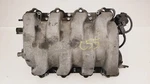2001 Mercedes S430 W220 Engine Motor Air Intake Manifold 1131400401 611025 C55. Fixed Price $180.00.