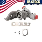 06H145702L Fits Audi A4 A5 Vw 2009-2012 Quattro Upgrade 5303-988-0291 06H145702S. Fixed Price $192.99.