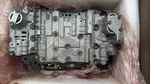TF-60SN 09G325039A Transmission Valve Body For Audi Vw Golf Passat Toureg. Fixed Price $124.95.