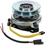 Pto Clutch For John Deere AM103035 Electric - High Torque & Bearing Upgrade. Fixed Price $152.95.