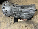 Porsche Cayenne 957 Automatic Transmission Assy 4.8L Oem 118K Miles. Fixed Price $185.12.
