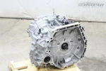 2022-2023 Honda Civic Fwd 2.0L L4 Cvt Automatic Transmission Gearbox 79K Oem. Fixed Price $1231.99.